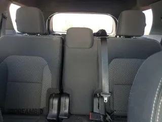 2019 Ford Explorer XLT z VIN 1FM5K8D84KGA75045, wystawiony jako Copart lot #55790495 z przebiegiem Nie podano mil oraz Szkoda całkowita • Salvage title. Historia ofert i sprzedaży dostępna na DreamBid. Obrazek 10.