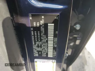 2023 Lexus RX 350 с VIN 2T2BAMBA7PC015691, выставлен на аукционе Copart как лот 72234014 с пробегом 28 098 миль миль и Чистый • Clean title. История ставок и продаж доступна на DreamBid. Изображение 13.