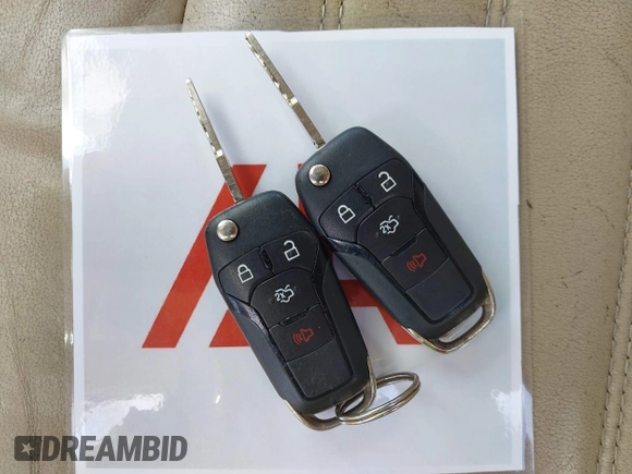 2013 Ford Fusion SE Hybrid с VIN 3FA6P0LU8DR161132, выставлен на аукционе IAAI как лот 42646879 с пробегом 178 516 миль миль и . История ставок и продаж доступна на DreamBid. Изображение 11.