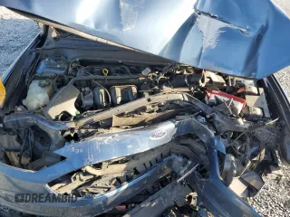 2018 Ford Fusion SE with VIN 3FA6P0H77JR177840, listed as a Copart auction lot 51406085 with 171,829 mi miles and Salvage Title. Bid and sale history available at carsss.com. Image 13.