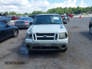 2003 Ford Explorer Sport XLS с VIN 1FMYU60EX3UA78302, выставлен на аукционе IAAI как лот 42746233 с пробегом 290 452 миль миль и . История ставок и продаж доступна на DreamBid. Изображение 6.