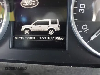 2012 Land Rover LR4 Lux z VIN SALAK2D45CA650604, wystawiony jako IAAI lot #42328089 z przebiegiem 161 037 mil mil oraz . Historia ofert i sprzedaży dostępna na DreamBid. Obrazek 14.