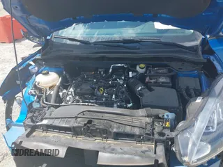 2020 Ford Escape SE with VIN 1FMCU0G61LUB55743, listed as a IAAI auction lot 42190522 with 76,919 mi miles and . Bid and sale history available at DreamBid. Image 10.