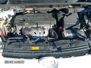 2014 Scion xB с VIN JTLZE4FE8EJ060553, выставлен на аукционе IAAI как лот 41405553 с пробегом 138 671 миль миль и . История ставок и продаж доступна на DreamBid. Изображение 21.
