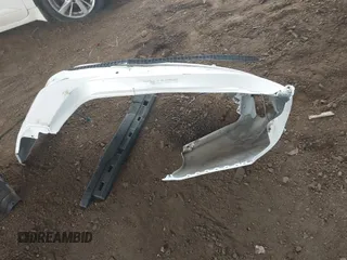 2024 Nissan Sentra SV с VIN 3N1AB8CV3RY257146, выставлен на аукционе IAAI как лот 41903092 с пробегом 24 423 миль миль и . История ставок и продаж доступна на DreamBid. Изображение 12.
