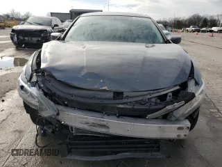 2016 Nissan Altima S with VIN 1N4AL3AP0GC288559, listed as a Copart auction lot 85784774 with 94,757 mi miles and Salvage title. Bid and sale history available at DreamBid. Image 5.