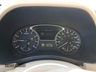 2015 Nissan Pathfinder SV with VIN 5N1AR2MM0FC623902, listed as a Copart auction lot 85194524 with 149,229 mi miles and Clean Title. Bid and sale history available at carsss.com. Image 9.