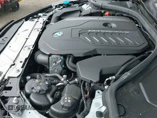 2023 BMW 3 Series M340i xDrive с VIN 3MW49FF08P8C88221, выставлен на аукционе IAAI как лот 42504354 с пробегом 31 398 миль миль и . История ставок и продаж доступна на DreamBid. Изображение 19.