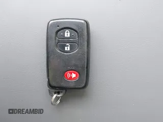 2014 Toyota Prius Two with VIN JTDZN3EU7EJ000925, listed as a IAAI auction lot 41242260 with 109,388 mi miles and . Bid and sale history available at DreamBid. Image 11.