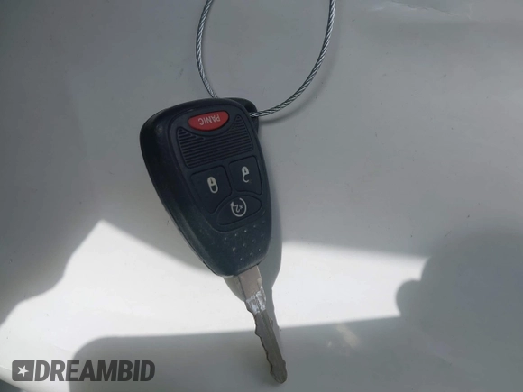 2011 Jeep Wrangler Unlimited Rubicon with VIN 1J4BA6H15BL580301, listed as a IAAI auction lot 42673014 with Not provided miles and . Bid and sale history available at DreamBid. Image 11.
