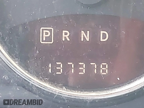 2016 Jeep Compass High Altitude Edition with VIN 1C4NJDEB7GD759123, listed as a IAAI auction lot 40114784 with 137,378 mi miles. Bid and sale history available at carsss.com. Image 15.