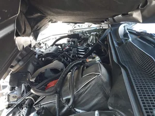 2024 Acura Integra Technology with VIN 19UDE4G71RA024457, listed as a IAAI auction lot 42244320 with 8,778 mi miles and . Bid and sale history available at DreamBid. Image 10.