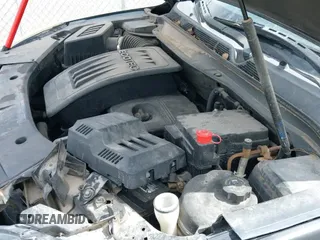 2020 Chevrolet Equinox Premier с VIN 2GNAXNEV1L6111029, выставлен на аукционе IAAI как лот 43041126 с пробегом 56 841 миль миль и . История ставок и продаж доступна на DreamBid. Изображение 19.