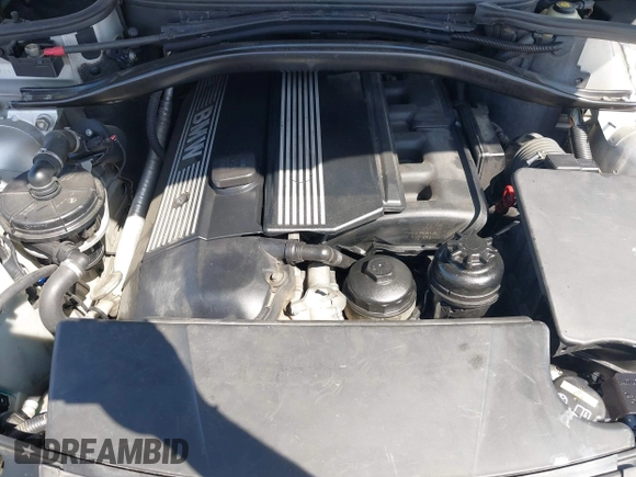 2006 BMW X3 3.0i with VIN WBXPA934X6WG88115, listed as a IAAI auction lot 42243103 with 182,756 mi miles and . Bid and sale history available at DreamBid. Image 10.