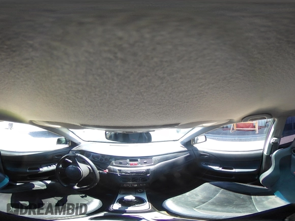 2006 Mitsubishi Lancer Evolution IX с VIN JA3AH86C56U016823, выставлен на аукционе IAAI как лот 42298601 с пробегом 144 171 миль миль и . История ставок и продаж доступна на DreamBid. Изображение 18.
