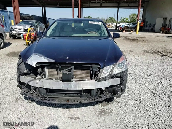 2013 Mercedes-Benz E-Class E 350 Luxury with VIN WDDHF8JBXDA670922, listed as a Copart auction lot 52907915 with 172,858 mi miles and Salvage Title. Bid and sale history available at carsss.com. Image 13.