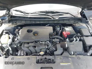 2020 Nissan Altima S z VIN 1N4BL4BVXLC262309, wystawiony jako IAAI lot #42094014 z przebiegiem 92 774 mil mil oraz . Historia ofert i sprzedaży dostępna na DreamBid. Obrazek 10.