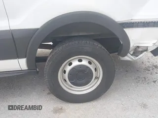 2020 Ford Transit Cargo с VIN 1FTBR1Y84LKA03622, выставлен на аукционе IAAI как лот 41966900 с пробегом 117 059 миль миль и . История ставок и продаж доступна на DreamBid. Изображение 21.