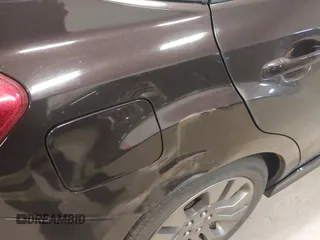 2013 Subaru Impreza Special Sports Limited с VIN JF1GPAU66D2810814, выставлен на аукционе IAAI как лот 42297414 с пробегом 144 751 миль миль и . История ставок и продаж доступна на DreamBid. Изображение 6.