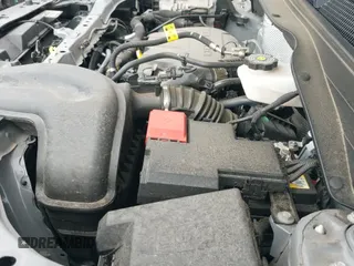 2025 Chevrolet TrailBlazer LT с VIN KL79MPSP6SB064725, выставлен на аукционе IAAI как лот 42383548 с пробегом 20 923 миль миль и . История ставок и продаж доступна на DreamBid. Изображение 19.