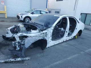 2017 Cadillac CTS-V z VIN 1G6A15S63H0199673, wystawiony jako Copart lot #77613864 z przebiegiem Nie podano mil oraz Nie do naprawy. Historia ofert i sprzedaży dostępna na DreamBid. Obrazek 1.