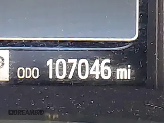2017 Toyota Sienna XLE Auto Access Seat with VIN 5TDYZ3DCXHS846062, listed as a IAAI auction lot 41204085 with 107,046 mi miles and . Bid and sale history available at DreamBid. Image 15.