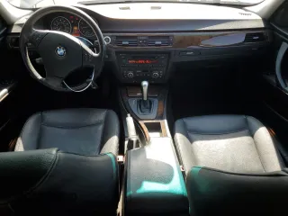 2007 BMW 3 Series 328xi с VIN WBAVC93527KX58684, выставлен на аукционе Copart как лот 62036435 с пробегом 161 910 миль миль и Чистый • Clean title. История ставок и продаж доступна на DreamBid. Изображение 8.