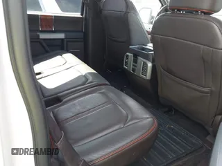 2015 Ford F-150 XLT with VIN 1FTEW1EG4FFA84118, listed as a IAAI auction lot 42528476 with 182,891 mi miles and . Bid and sale history available at DreamBid. Image 8.