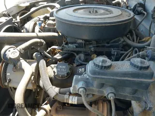 1990 Dodge Dakota S z VIN 1B7GL26X8LS614227, wystawiony jako IAAI lot #42327078 z przebiegiem 82 555 mil mil oraz . Historia ofert i sprzedaży dostępna na DreamBid. Obrazek 12.