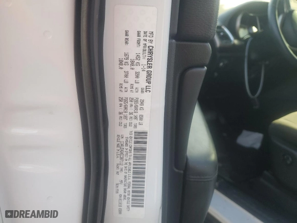 2014 Jeep Grand Cherokee Laredo with VIN 1C4RJEAGXEC387112, listed as a Copart auction lot 51499065 with 62,751 mi miles and Salvage Title. Bid and sale history available at carsss.com. Image 15.