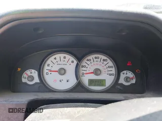 2007 Ford Escape XLS с VIN 1FMYU02Z57KB58377, выставлен на аукционе IAAI как лот 42715229 с пробегом 215 926 миль миль и . История ставок и продаж доступна на DreamBid. Изображение 7.
