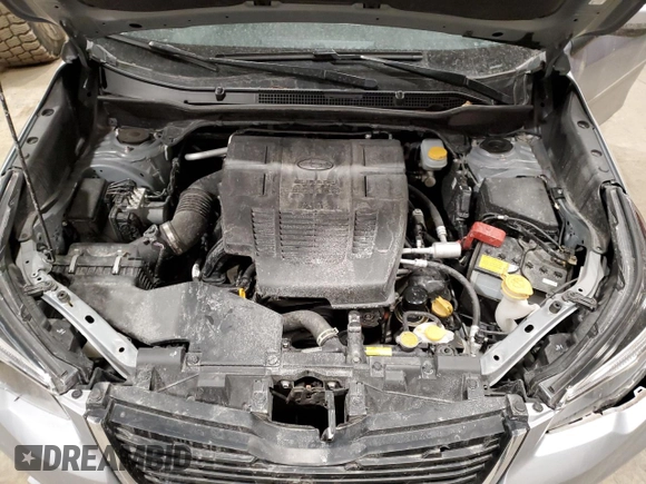 2020 Subaru Forester Limited with VIN JF2SKASC9LH585152, listed as a Copart auction lot 42211585 with 43,871 mi miles and Salvage Title. Bid and sale history available at carsss.com. Image 11.