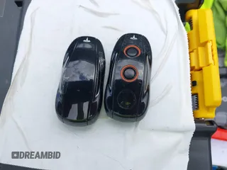2013 Tesla Model S с VIN 5YJSA1CN1DFP27013, выставлен на аукционе IAAI как лот 42014212 с пробегом 65 858 миль миль и . История ставок и продаж доступна на DreamBid. Изображение 11.