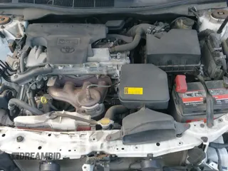 2014 Toyota Camry XLE with VIN 4T4BF1FK0ER413320, listed as a IAAI auction lot 43424258 with 119,444 mi miles and . Bid and sale history available at DreamBid. Image 19.