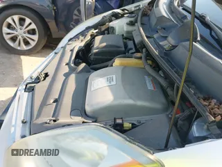 2007 Toyota Prius with VIN JTDKB20U277680034, listed as a IAAI auction lot 42912317 with 170,342 mi miles and . Bid and sale history available at DreamBid. Image 14.