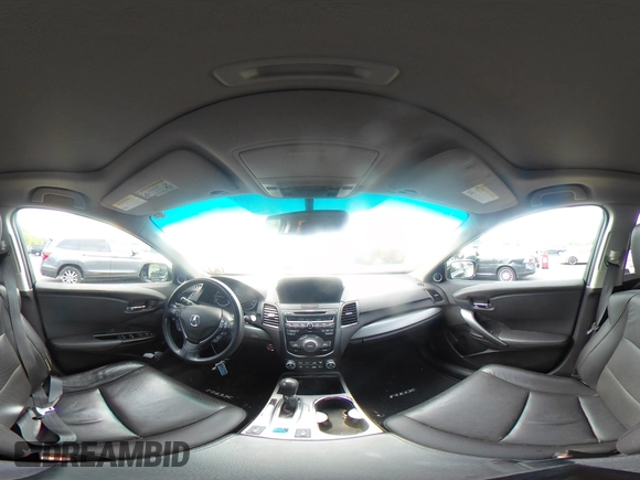 2015 Acura RDX Technology z VIN 5J8TB4H53FL007872, wystawiony jako IAAI lot #42390633 z przebiegiem 74 780 mil mil oraz . Historia ofert i sprzedaży dostępna na DreamBid. Obrazek 21.
