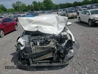 2019 Kia Forte LXS with VIN 3KPF24ADXKE011871, listed as a Copart auction lot 57485555 with 99,817 mi miles and Salvage title. Bid and sale history available at DreamBid. Image 14.