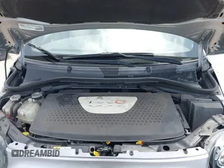 2017 FIAT 500e z VIN 3C3CFFGE3HT565426, wystawiony jako IAAI lot #42249306 z przebiegiem 59 866 mil mil oraz . Historia ofert i sprzedaży dostępna na DreamBid. Obrazek 10.