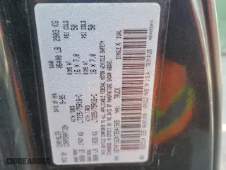 1996 Dodge Ram 1500 with VIN 1B7HF16Z4TS541509, listed as a Copart auction lot 84533164 with 178,601 mi miles and Salvage Title. Bid and sale history available at carsss.com. Image 12.