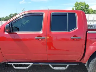 2016 Nissan Frontier SV with VIN 1N6AD0ER4GN700856, listed as a IAAI auction lot 42211300 with 199,033 mi miles and . Bid and sale history available at DreamBid. Image 14.