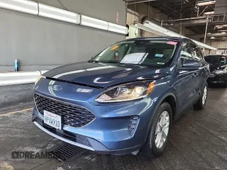 2020 Ford Escape SE with VIN 1FMCU9G67LUB25778, listed as a IAAI auction lot 42550089 with 84,502 mi miles and . Bid and sale history available at DreamBid. Image 20.