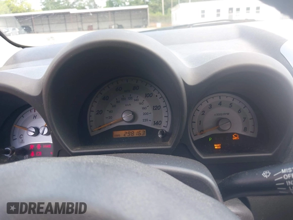 2007 Scion tC Spec z VIN JTKDE167270197754, wystawiony jako IAAI lot #42231001 z przebiegiem 298 163 mil mil oraz . Historia ofert i sprzedaży dostępna na DreamBid. Obrazek 7.