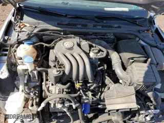 2015 Volkswagen Jetta Sedan 2.0L S with VIN 3VW2K7AJXFM313014, listed as a Copart auction lot 51920095 with 0 mi miles and Salvage Title. Bid and sale history available at carsss.com. Image 11.