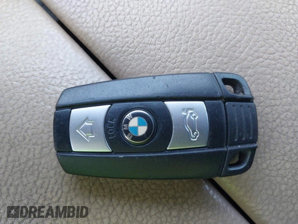 2010 BMW X5 35d z VIN 5UXFF0C5XALT84450, wystawiony jako IAAI lot #42401858 z przebiegiem 189 162 mil mil oraz . Historia ofert i sprzedaży dostępna na DreamBid. Obrazek 11.