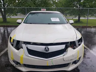2009 Acura TSX z VIN JH4CU26619C029882, wystawiony jako IAAI lot #42298037 z przebiegiem 87 964 mil mil oraz . Historia ofert i sprzedaży dostępna na DreamBid. Obrazek 6.