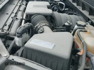 2021 GMC Sierra 1500 Elevation с VIN 3GTP8CED3MG330981, выставлен на аукционе IAAI как лот 41402051 с пробегом 64 762 миль миль и . История ставок и продаж доступна на DreamBid. Изображение 20.