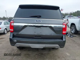 2021 Ford Expedition XLT с VIN 1FMJU1JT3MEA38883, выставлен на аукционе IAAI как лот 42106529 с пробегом 66 222 миль миль и . История ставок и продаж доступна на DreamBid. Изображение 17.