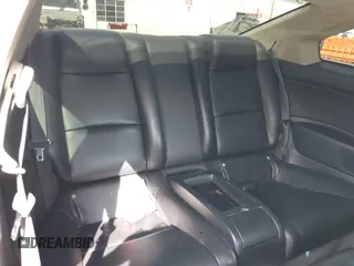 2004 Infiniti G35 w/Leather with VIN JNKCV54E84M305177, listed as a IAAI auction lot 41878183 with 102,314 mi miles and . Bid and sale history available at DreamBid. Image 8.
