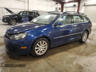 2011 Volkswagen Jetta z VIN 3VWPL8AJ2BM633916, wystawiony jako Copart lot #58838045 z przebiegiem 142 299 mil mil oraz Czysty tytuł • Clean title. Historia ofert i sprzedaży dostępna na DreamBid. Obrazek 1.