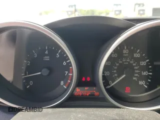 2011 Mazda 3 i Touring with VIN JM1BL1VG2B1391094, listed as a Copart auction lot 50051395 with 102,873 mi miles and Salvage Title. Bid and sale history available at DreamBid. Image 9.